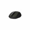 INCA IWM-201RG Wireless mouse Grey IWM-201RG
