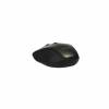 INCA IWM-201RG Wireless mouse Grey IWM-201RG