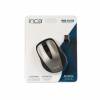 INCA IWM-201RG Wireless mouse Grey IWM-201RG