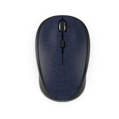 INCA IWM-300RL Wireless mouse Blue IWM-300RL INCA IWM-300RL Wireless mouse Blue IWM-300RL