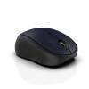 INCA IWM-300RL Wireless mouse Blue IWM-300RL