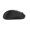 INCA IWM-300RL Wireless mouse Blue IWM-300RL