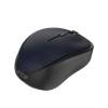 INCA IWM-300RL Wireless mouse Blue IWM-300RL