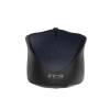 INCA IWM-300RL Wireless mouse Blue IWM-300RL