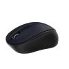 INCA IWM-300RL Wireless mouse Blue IWM-300RL