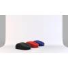 INCA IWM-331RK Silent Wireless mouse Red IWM-331RK