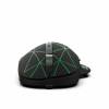 INCA IWM-551 Wireless mouse Black IWM-551