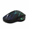 INCA IWM-551 Wireless mouse Black IWM-551