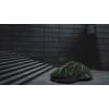 INCA IWM-551 Wireless mouse Black IWM-551