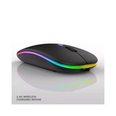 BlackBird BH1375 Wireless Bluetooth Mouse Black BH1375 BlackBird BH1375 Wireless Bluetooth Mouse Black BH1375
