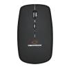 Esperanza Saturn Wireless 4D optical Mouse Black EM120K