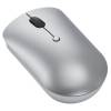 Lenovo 540 Wireless Mouse Cloud Grey 540CG