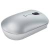 Lenovo 540 Wireless Mouse Cloud Grey 540CG