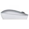 Lenovo 540 Wireless Mouse Cloud Grey 540CG