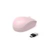 Port Designs Connect Wireless mouse Blush 900541