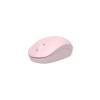 Port Designs Connect Wireless mouse Blush 900541