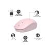 Port Designs Connect Wireless mouse Blush 900541