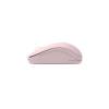 Port Designs Connect Wireless mouse Blush 900541