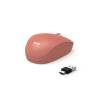 Port Designs Connect Wireless mouse Terracota 900542