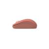 Port Designs Connect Wireless mouse Terracota 900542