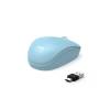 Port Designs Connect Wireless mouse Azur 900544
