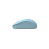 Port Designs Connect Wireless mouse Azur 900544
