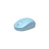 Port Designs Connect Wireless mouse Azur 900544