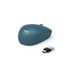 Port Designs Connect Wireless mouse Saphir 900545