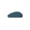Port Designs Connect Wireless mouse Saphir 900545