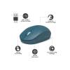 Port Designs Connect Wireless mouse Saphir 900545