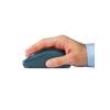 Port Designs Connect Wireless mouse Saphir 900545
