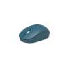 Port Designs Connect Wireless mouse Saphir 900545