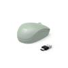 Port Designs Connect Wireless mouse Olive 900543
