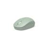 Port Designs Connect Wireless mouse Olive 900543