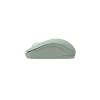 Port Designs Connect Wireless mouse Olive 900543