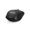 Dicota Travel Bluetooth Mouse Black D31980