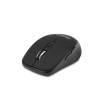 Dicota Travel Bluetooth Mouse Black D31980