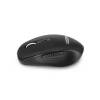 Dicota Travel Bluetooth Mouse Black D31980