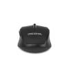 Dicota Travel Bluetooth Mouse Black D31980