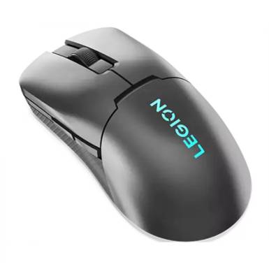 Lenovo Legion M600s Qi Wireless Gaming mouse Storm Gray GY51H47355 Lenovo Legion M600s Qi Wireless Gaming mouse Storm Gray GY51H47355