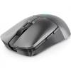 Lenovo Legion M600s Qi Wireless Gaming mouse Storm Gray GY51H47355