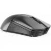 Lenovo Legion M600s Qi Wireless Gaming mouse Storm Gray GY51H47355