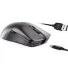 Lenovo Legion M600s Qi Wireless Gaming mouse Storm Gray GY51H47355