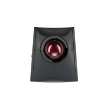 Kensington SlimBlade Pro Trackball Black K72080WW