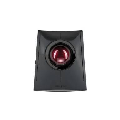 Kensington SlimBlade Pro Trackball Black K72080WW Kensington SlimBlade Pro Trackball Black K72080WW