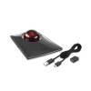 Kensington SlimBlade Pro Trackball Black K72080WW