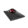 Kensington SlimBlade Pro Trackball Black K72080WW