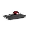Kensington SlimBlade Pro Trackball Black K72080WW