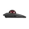Kensington SlimBlade Pro Trackball Black K72080WW