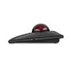 Kensington SlimBlade Pro Trackball Black K72080WW